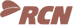 RCN