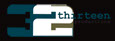 32Thirteen Productions