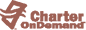 Charter