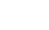 CIMM Fest official selection