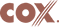 Cox