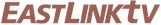EastlinkTV