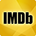 IMDb