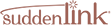 Suddenlink
