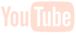 Watch on YouTube